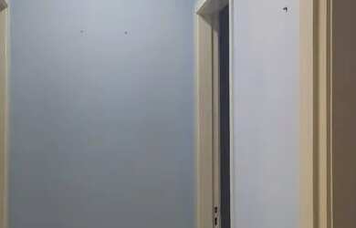 Imagem 13: Condomínio Arvoredo no Pq 10