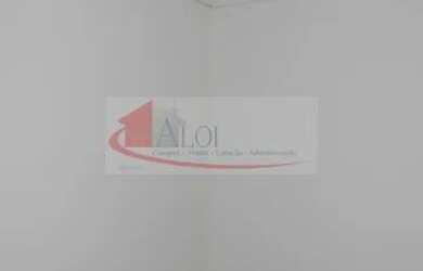 Imagem 11: ENTRE AS RUAS NOVA CIDADE E ALVORADA 700m da INSPER 600m DA UNIVERCIDADE ANHANBI MURUMBI