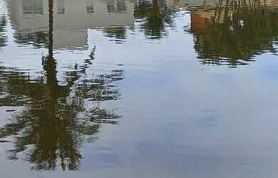 Imagem: Aluga - se casa em Rio das Ostras