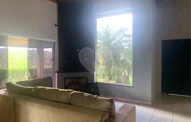 Imagem 7: Vendo/Alugo - Casa no Condomínio Estância dos Lagos - Atibaia