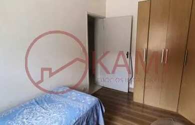 Imagem 11: Venda , Casa em condominio , Santana de parnaiba