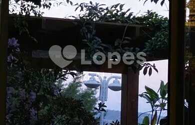 Imagem 6: Country Ville. Piscina, Ar-condicionado, 420m² de Áreae2 Vagas na garagem