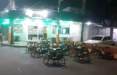 Imagem: O depósito e está localizado em Centro, Belford Roxo à venda