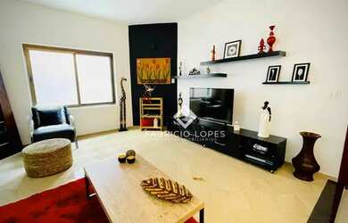 Imagem 14: Casa, 275 m² - venda por R$ 1.380.000,00 ou aluguel por R$ 9.740,00/mês - Jardim Coleginho