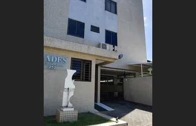 Imagem: Lindo e barato apto de 3 4 com suíte e mobília para locação