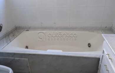 Imagem 10: CASA 600m - LOCAÇÃO - SANTANA DE PARNAIBA