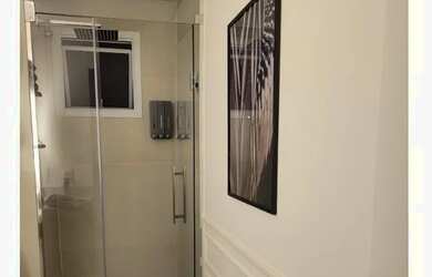 Imagem 11: Apartamento a venda ou locação no Vista Park, Ponte de São João, Jundiaí