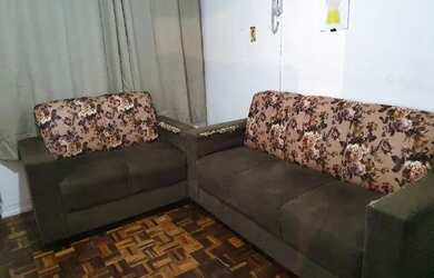 Imagem 7: Alugo quarto. 67m² de Área, 1 Banheiroe1 Dormitório