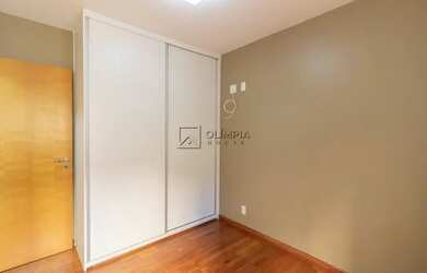 Imagem 16: Apartamento Locação 2 Dormitórios - 55 m² Pinheiros