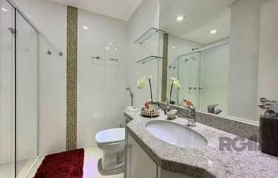 Imagem 13: Apartamento em Centro