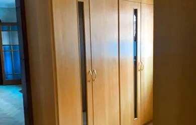 Imagem 2: Casa Para Locação no Residencial TAmboré 3