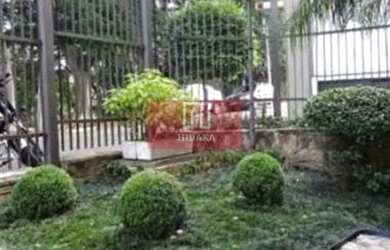 Imagem 11: Apartamento à venda no bairro Saúde - São Paulo/SP, Zona Sul