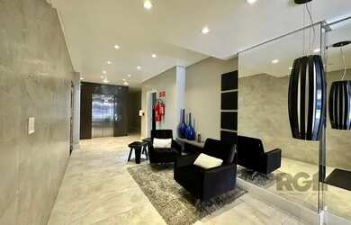 Imagem 10: Apartamento em Centro