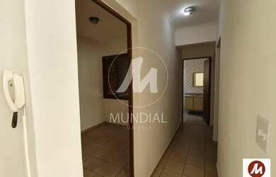 Imagem 8: Apartamento (tipo - padrao) 3 dormitórios/suite, cozinha planejada, em condomínio fechado