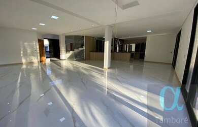 Imagem 6: Oportunidade de Negócio no Residencial Tamboré