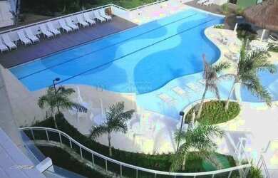 Imagem 14: Apartamento para alugar no bairro Patamares - Salvador/BA