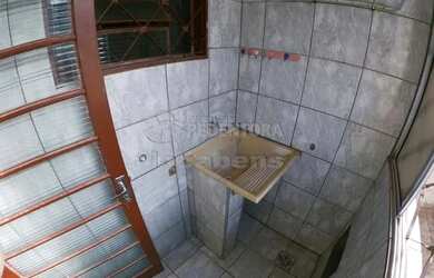 Imagem 9: Apartamento Padrão em São José do Rio Preto