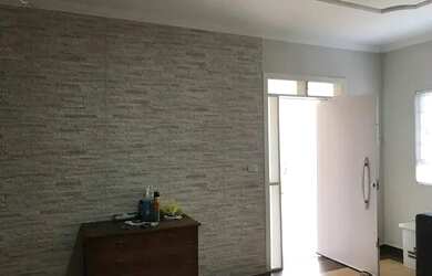 Imagem 6: Casa em Jardim das Margaridas - Salvador - Bahia