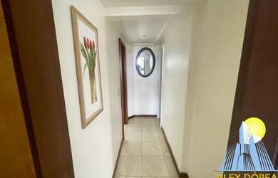 Imagem 3: APARTAMENTO RESIDENCIAL em Salvador - BA, Caminho das Árvores