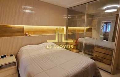 Imagem 16: Apartamento à venda no bairro Ondina - Salvador/BA