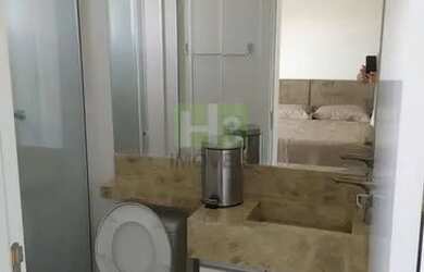 Imagem 12: Porto Belo - Apartamento Padrão - ALTO PEREQUE