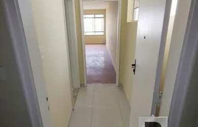 Imagem 9: Apartamento para aluguel e venda possui 124 metros quadrados com 2 quartos...