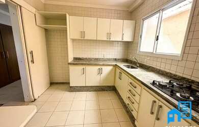 Imagem 6: SÃO JOSÉ DO RIO PRETO - RESIDENCIAL - GREEN VILLAGE III