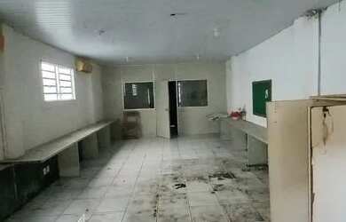 Imagem 2: Casa no Novo Aleixo Manaus