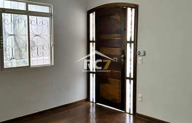 Imagem 3: Vila Aeroporto Bauru. Churrasqueira, Área de serviço, 363m² de Áreae4...