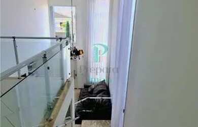 Imagem 9: Sobrado à Venda Itupeva - Condomínio / Residencial Ibi-Aram