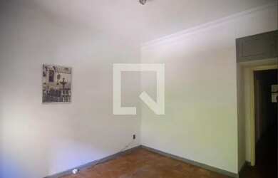 Imagem 11: Apartamento para Aluguel - Copacabana, 3 Quartos, 162 m2