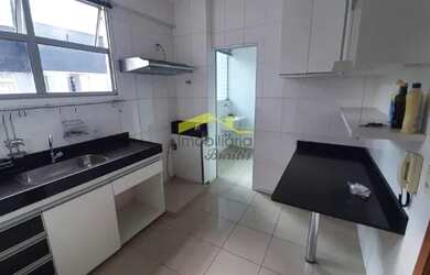 Imagem 13: Apartamento à venda, 3 quartos, 1 suíte, 2 vagas, Buritis - Belo Horizonte/MG