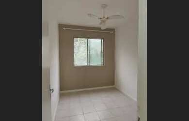 Imagem 6: Apartamento 2qto no imbuí