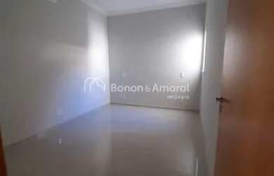 Imagem 10: Casa para Locação no Condomínio Okinawa, Paulínia/SP