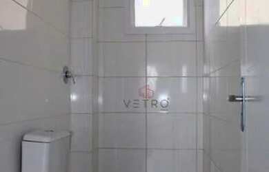 Imagem 11: Apartamento no Residencial Altos do Pioneiro em Caxias do Sul