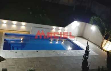 Imagem 9: Casa Condomínio em Jacareí