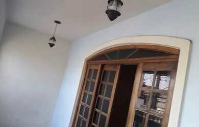 Imagem 5: Casa com 3 dormitórios, 200 m² - venda por R$ 700.000,00 ou aluguel...