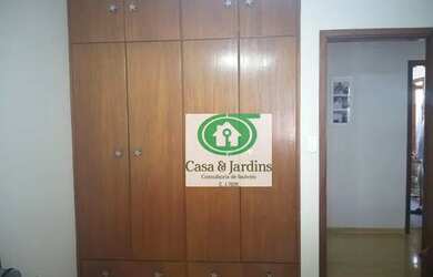 Imagem 16: Apartamento com 3 dormitórios, 150 m² - venda por R$ 820.000,00 ou aluguel...