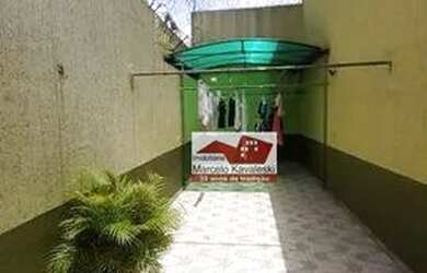 Imagem 13: Village à venda, 70 m² por R$ 385.000,00 - Sacomã - São Paulo/SP