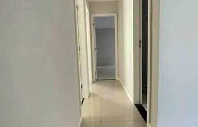 Imagem 4: Casa a venda no condomínio Quartier Residence