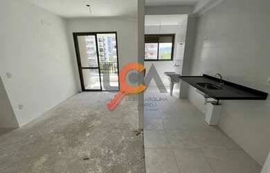 Imagem 3: APARTAMENTO à venda no MARTIM PRAIA CLUBE, Caraguatatuba-SP