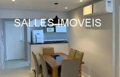 Imagem 6: APARTAMENTO RESIDENCIAL em GUARUJÁ - SP, JARDIM ASTÚRIAS