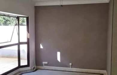 Imagem: A casa em condomínio possui 3 Dormitórios, 4 Banheiros, 2