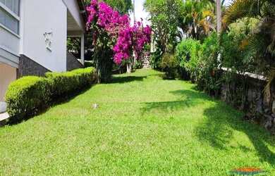 Imagem 15: Arujá - Casa de Condomínio - Condomínio Arujazinho IV