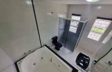 Imagem 12: ALUGUE COM SEU CARTÃO DE CRÉDITO, SEGURO FIANÇA OU GARANTIA CAUÇÃO