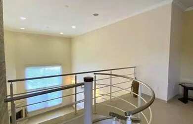 Imagem 13: Casa com 3 suítes, 306 m² - venda por R$ 3.500.000 ou aluguel por R$...