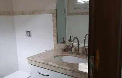 Imagem 6: Casa Condomínio Village Damha I Rio Preto