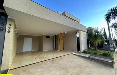 Imagem 2: SÃO JOSÉ DO RIO PRETO - RESIDENCIAL - CONDOMÍNIO RESIDENCIAL ALTA VISTA