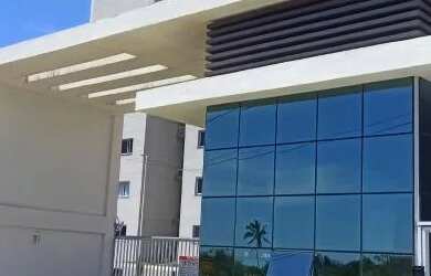 Imagem 14: Alto Santa Lúcia. Varanda, 70m² de Área, 1 Vaga na garageme3 Dormitórios