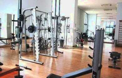 Imagem 15: Apartamento para alugar no bairro Patamares - Salvador/BA